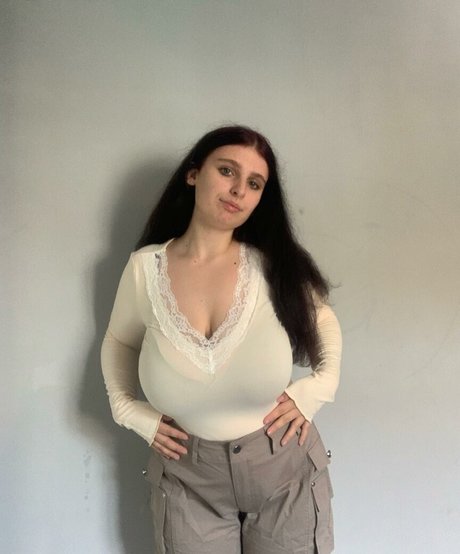 Jas ontop127 art pornstar archive