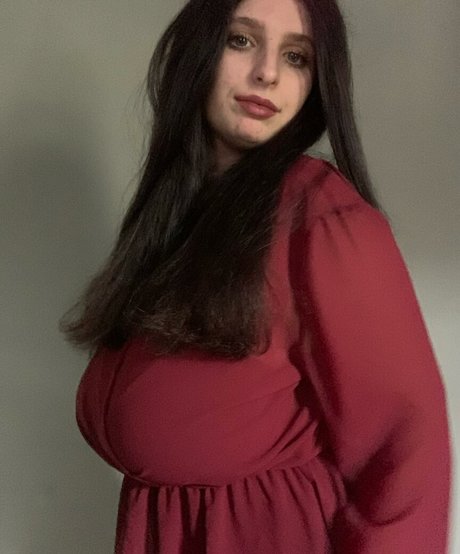 blonde anal onlyfans hot nude picture