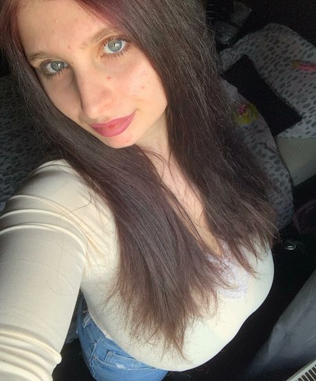 amateur redhead onlyfans porno photos