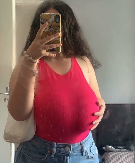 bbw blowjob onlyfans sexy nudes images