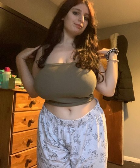 Jas ontop127 pornstar top images