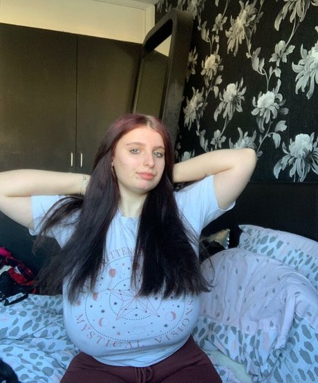 teen deepthroat onlyfans art nude pic