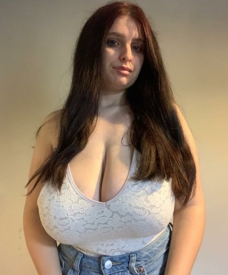 blonde masturbation onlyfans sexy naked images