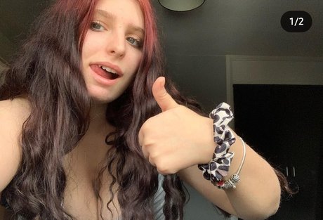 Jas ontop127 high quality actress galleries