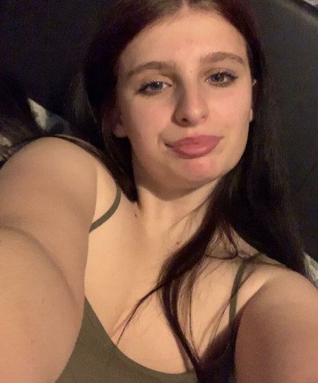 Jas ontop127 porn actress pic