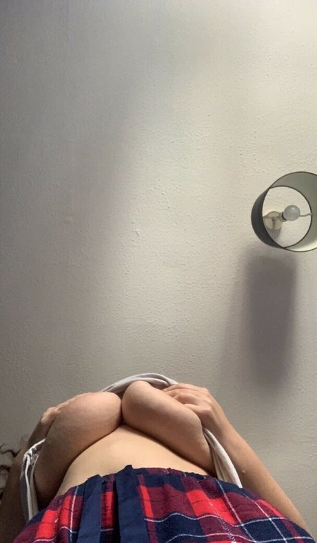 Jas ontop127 model beautiful img