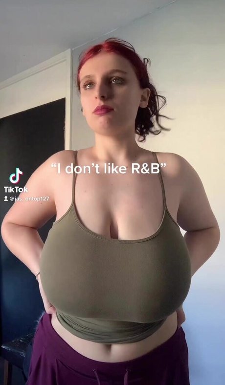 Jas ontop127 pornstar top archive