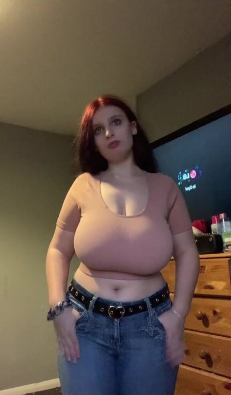 Jas ontop127 best pornstar picture