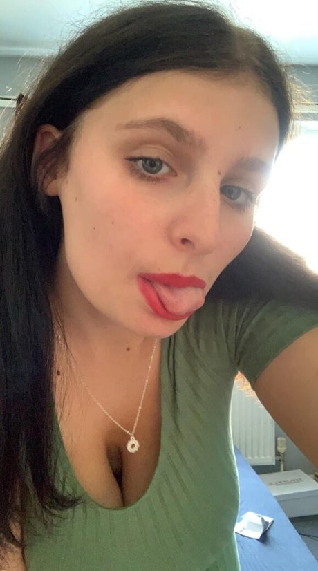 teen feet onlyfans art nude archive