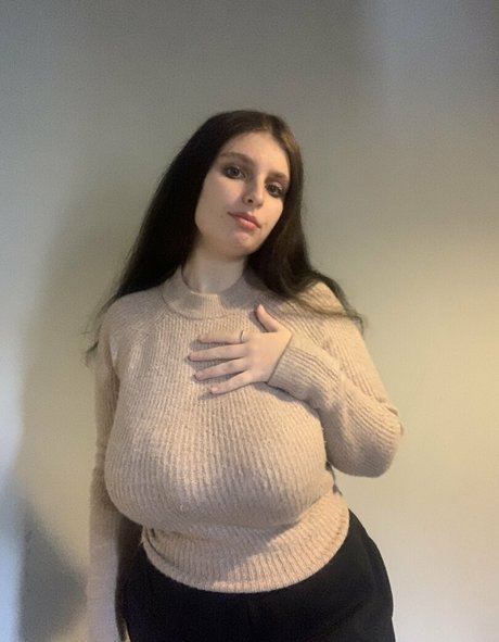 ai onlyfans free nude archive