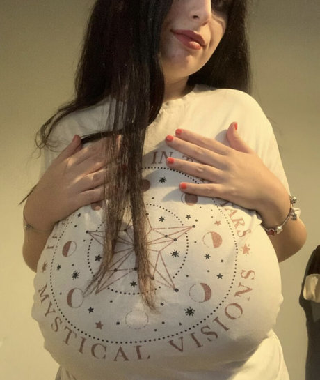 anal ebony onlyfans nice galleries