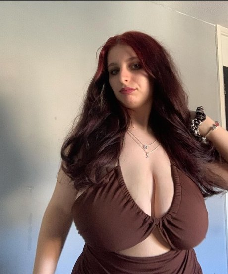 amateur swinger onlyfans porno photos