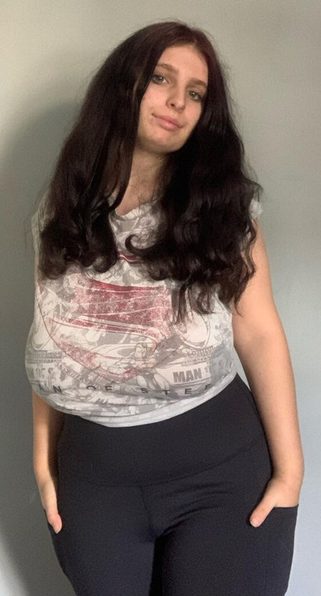 gay influencer onlyfans best galleries