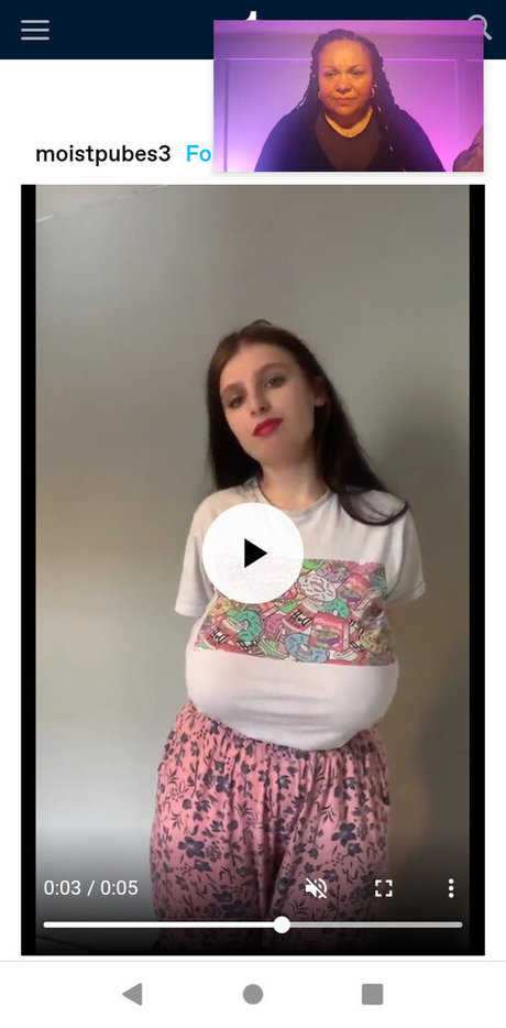 Jas ontop127 xxx actress pics