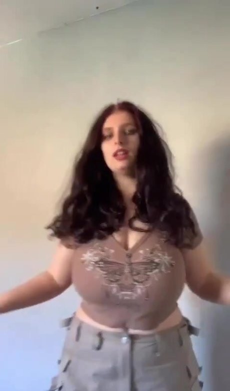 Jas ontop127 exclusive pornstar img