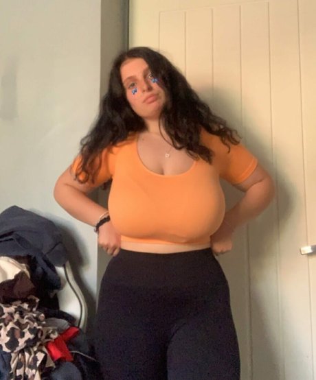 big tits curvy onlyfans beautiful xxx archive