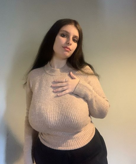 Jas ontop127 nudes star images