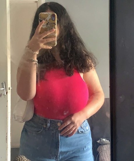 crossdresser onlyfans beautiful nude pics