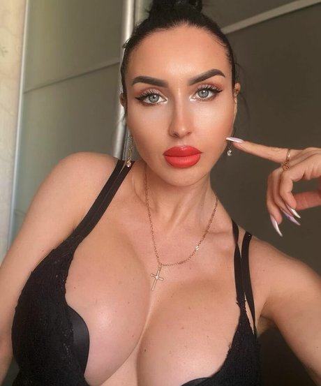 julia smithpro model xxx picture