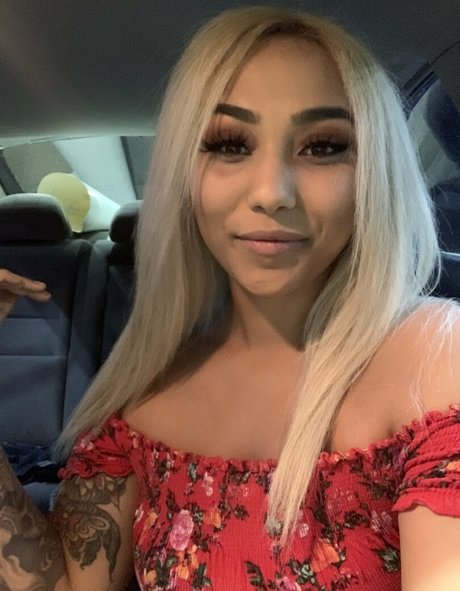 nadia bynature free pornstar photos