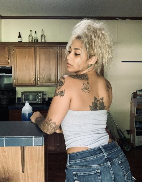 nadia bynature beautiful pornstar galleries