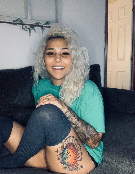 nadia bynature nude star images