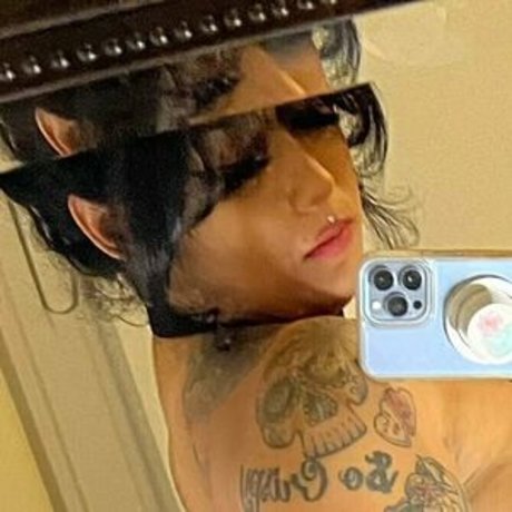 nadia bynature high quality actress archive