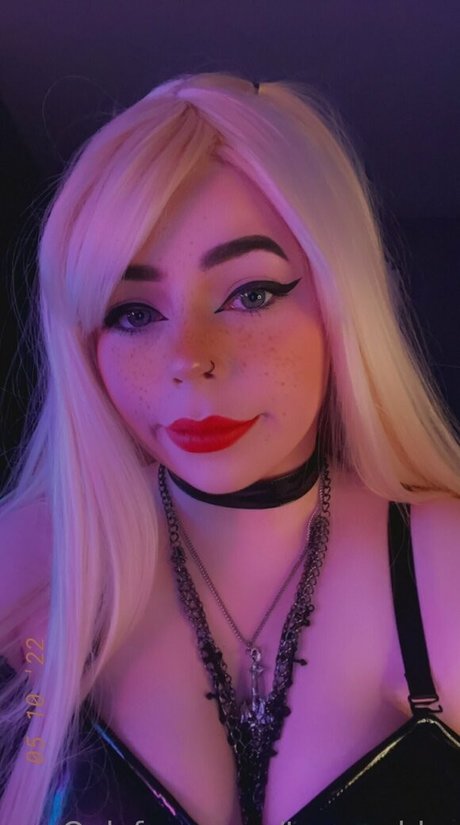 lenaaabbypaid model exclusive pictures