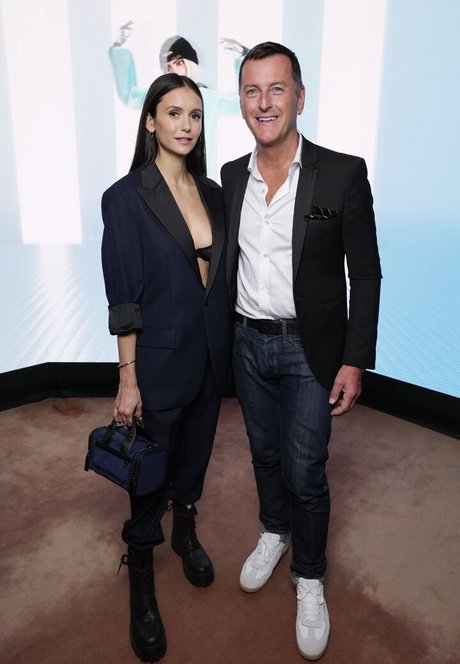 nerd princess onlyfans hot photos