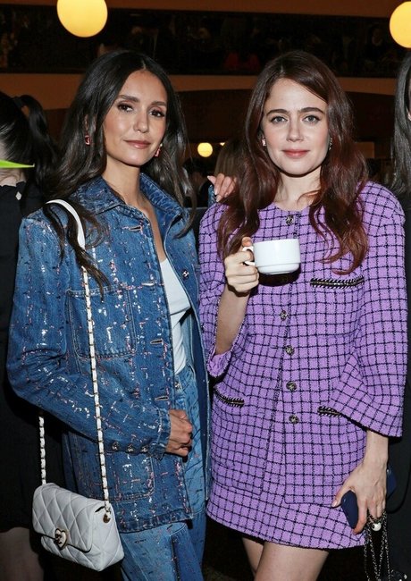 navajo onlyfans free sex images