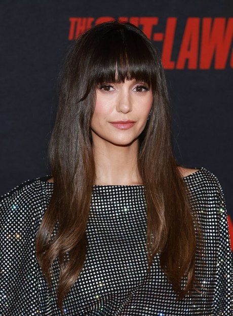 asian lesbians onlyfans top galleries