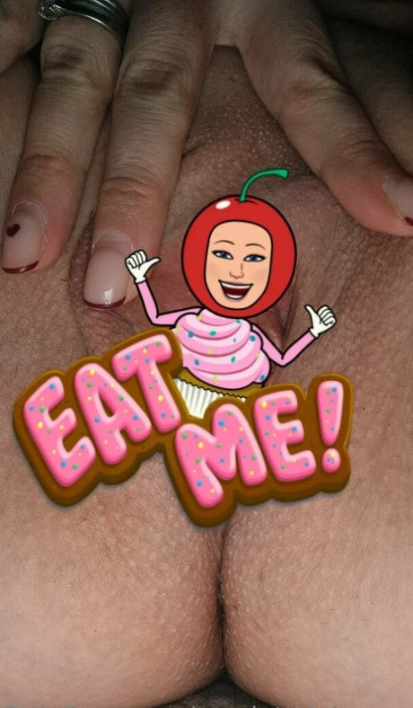 scarlett johnson24 hot pornstar galleries