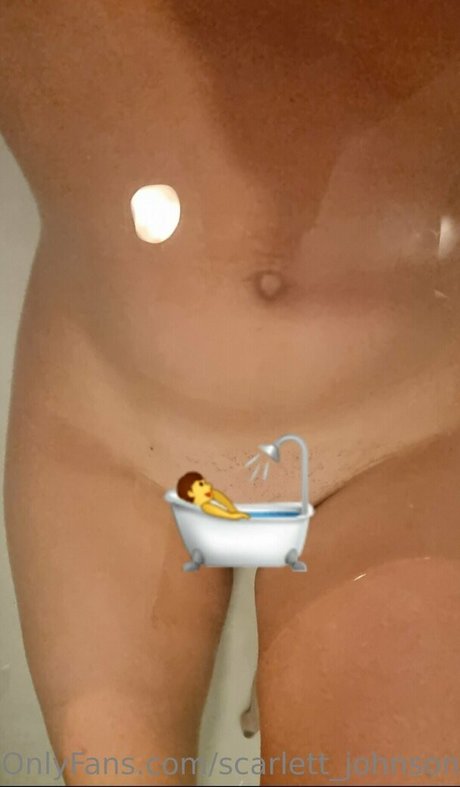 scarlett johnson24 perfect model gallery