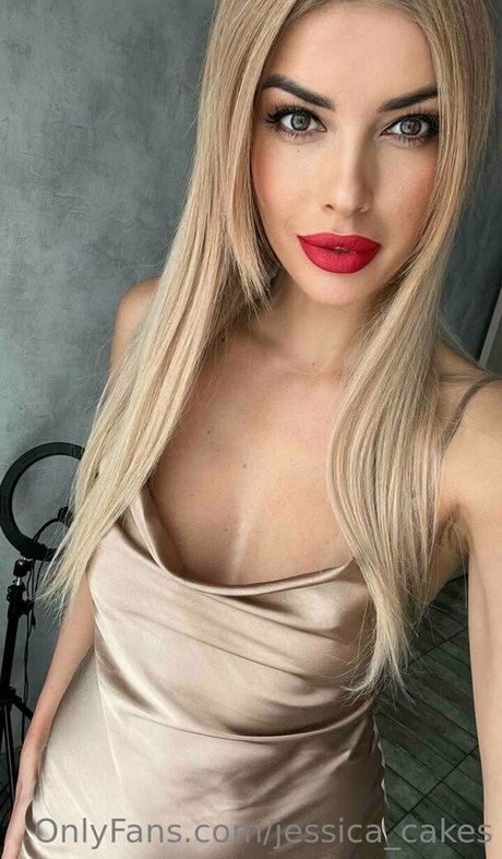 beauty teen onlyfans top pic