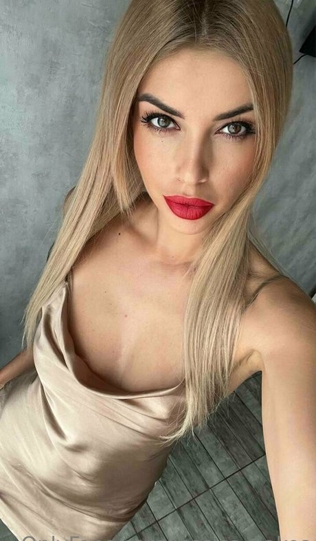 jessica cakes pornstar nudes photos