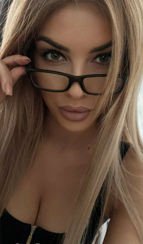 jessica cakes porn model pictures