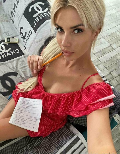 jessica cakes pornstar hd images