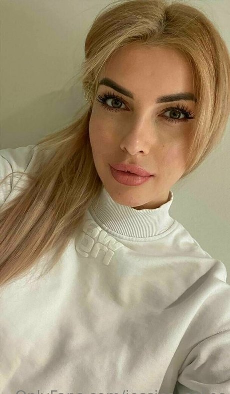 jessica cakes art pornstar photo