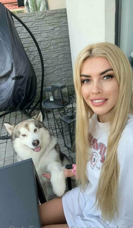 moms onlyfans free naked photo