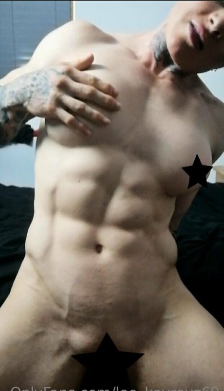 lee keyrouz69 model perfect images