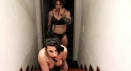 fat tits onlyfans nice archive