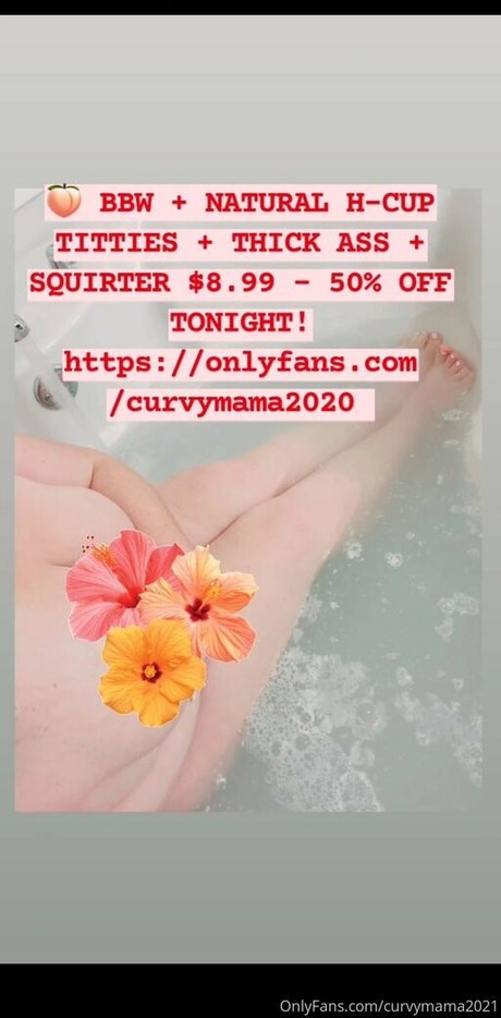 curvymama2021 best model photos
