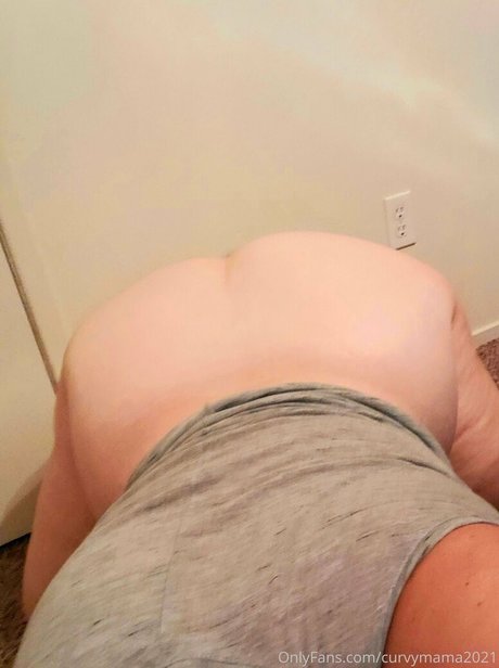 curvymama2021 model porn images