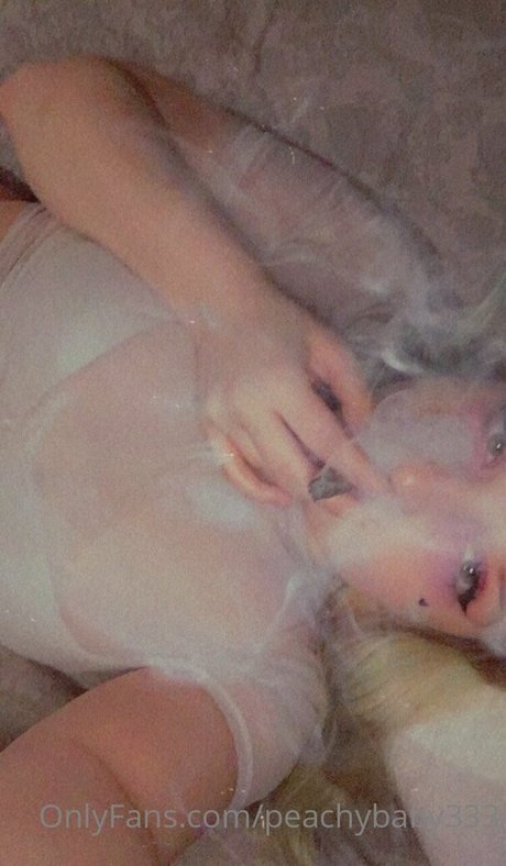 spookybaby777 hot model galleries