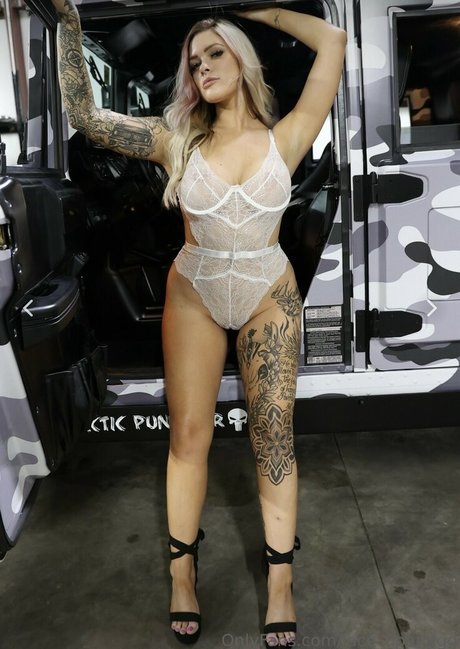 Lacey Blair star nice pictures