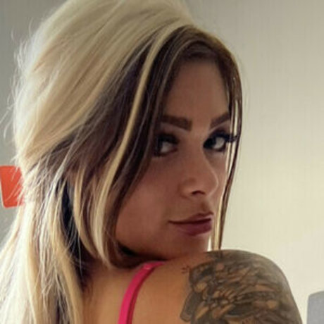 Lacey Blair pornstar free picture