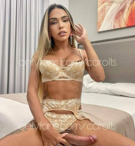 marinasteele free actress pic