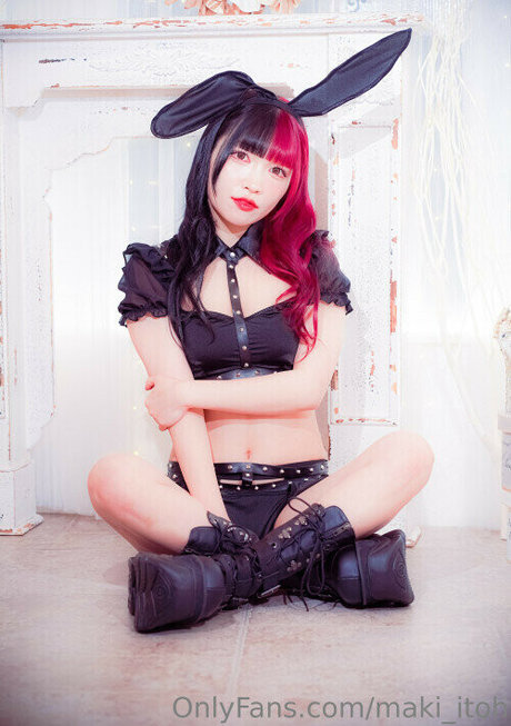 foot fetish onlyfans free naked images