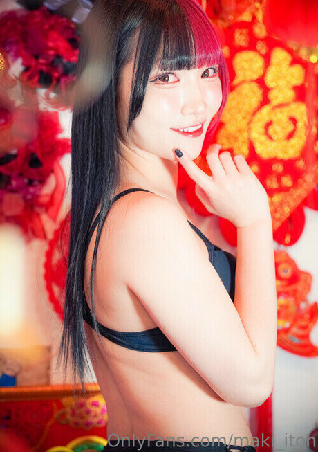 onlyfans creampie free archive