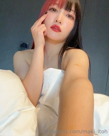 ladyboy asian onlyfans art xxx galleries